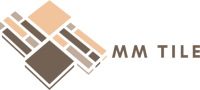 MM Tile Logo